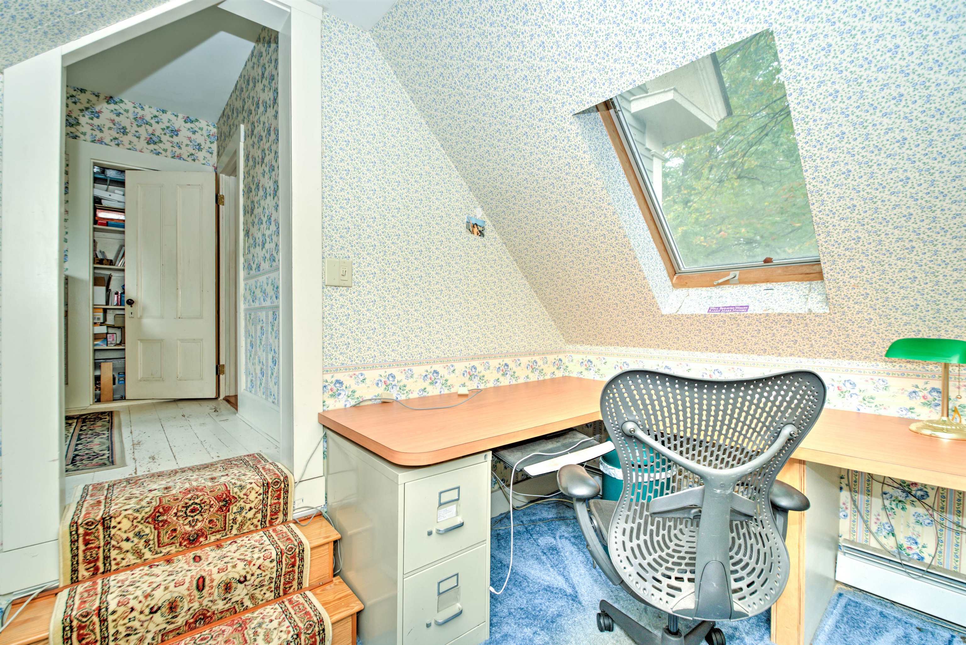 77 Jericho Road Pelham, NH 03076 - Photo 23 of 39