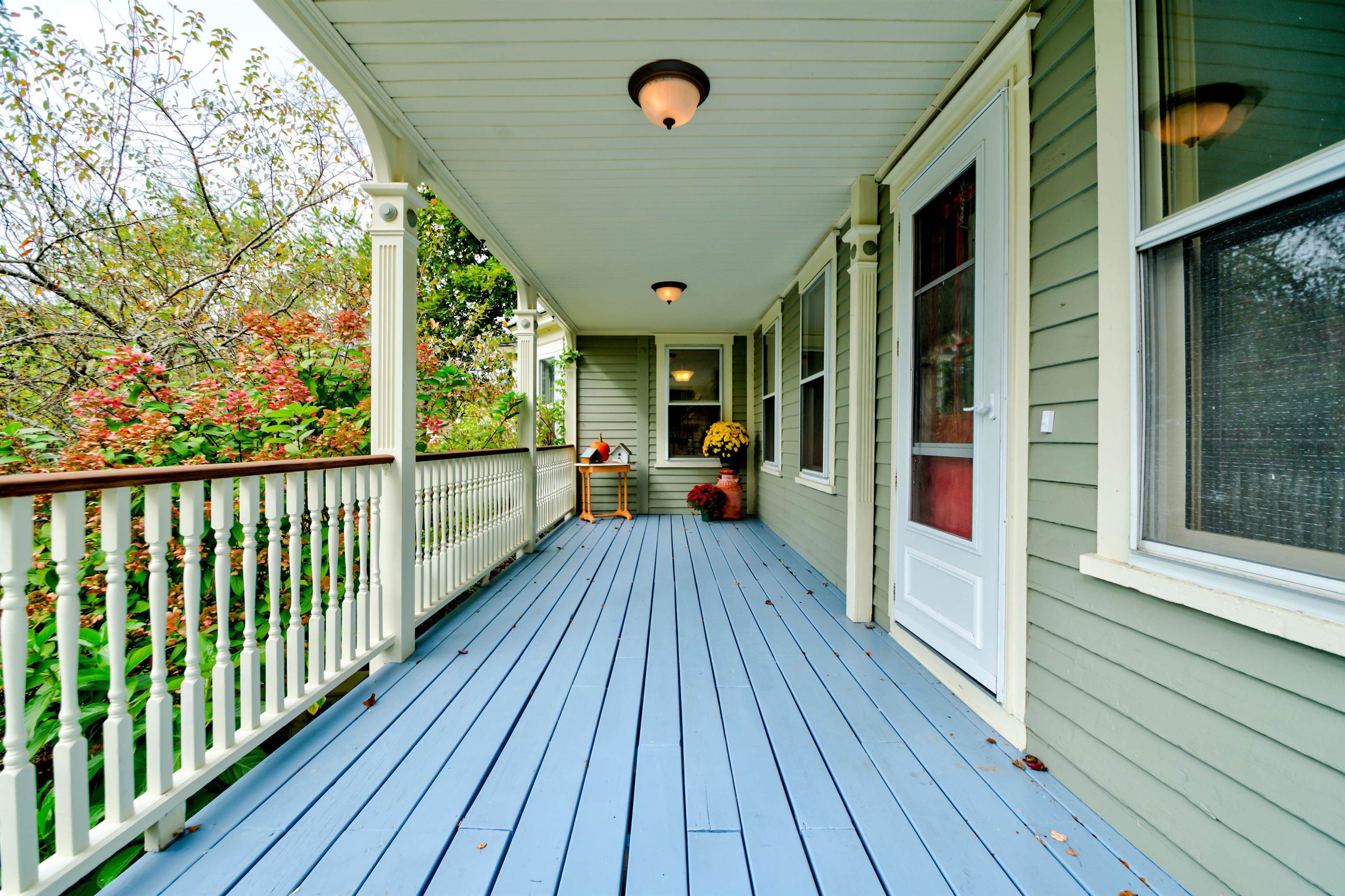 77 Jericho Road Pelham, NH 03076 - Photo 28 of 39