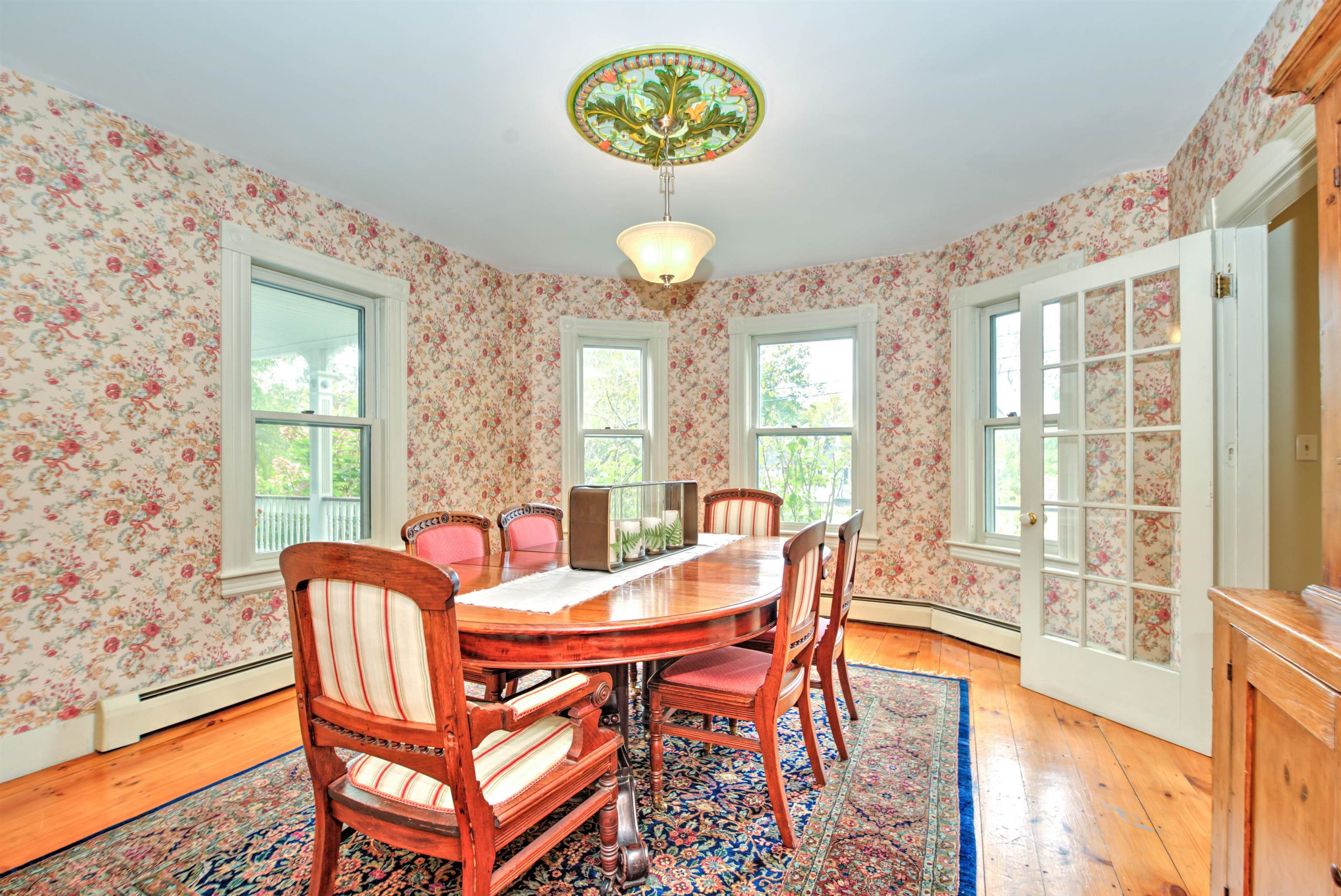 77 Jericho Road Pelham, NH 03076 - Photo 35 of 39