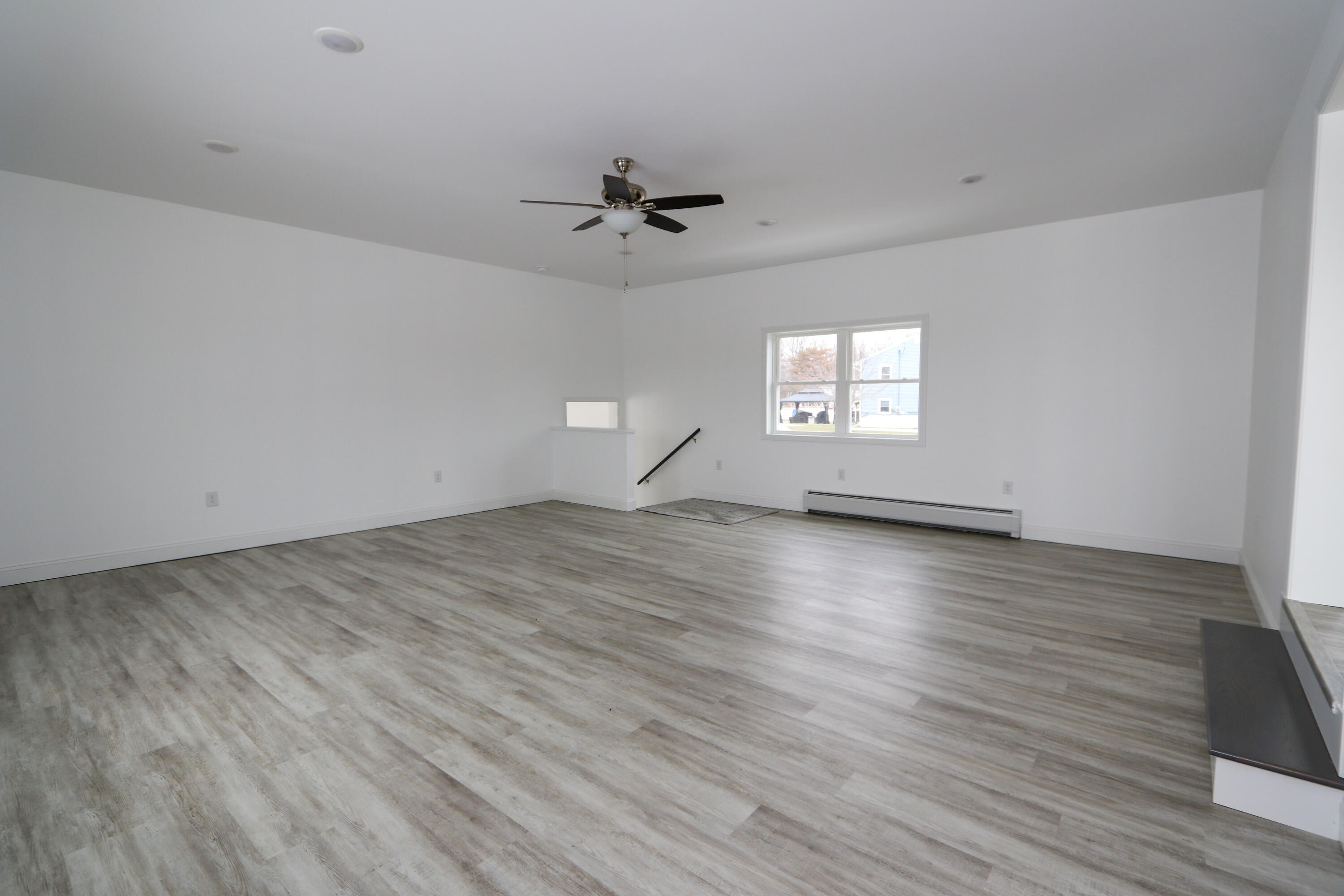 23 Columbus Drive Rouses Point, NY 12979 - Photo 10 of 37 Gallery Image 10