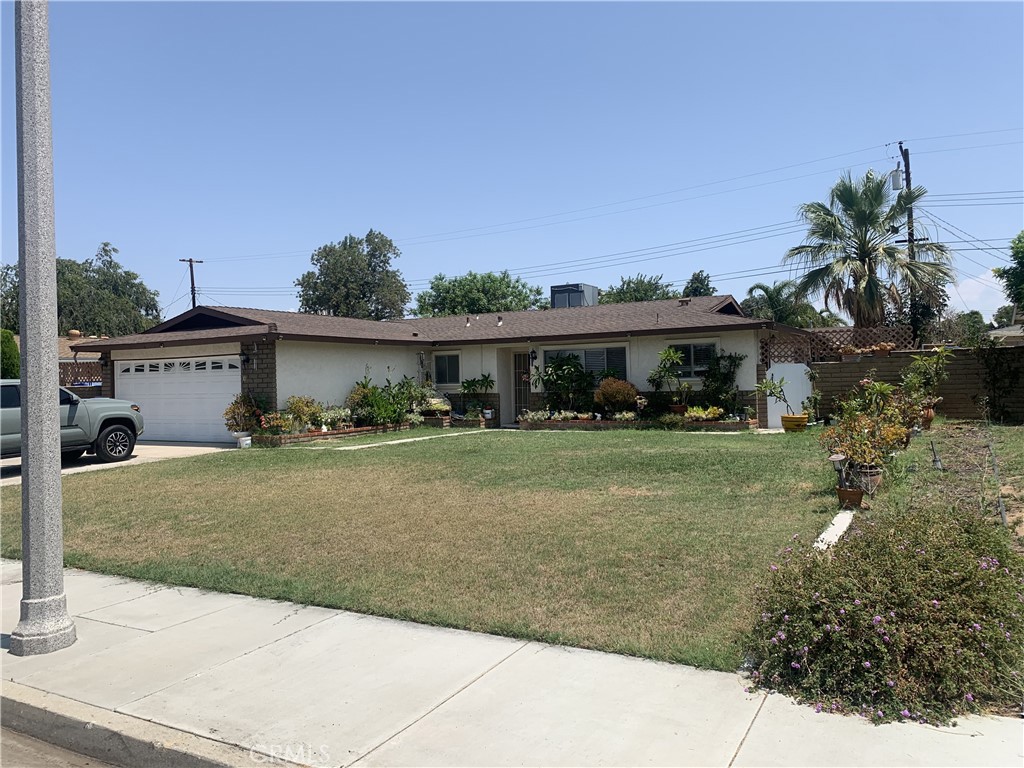 3245 Layton Court Riverside, CA 92503 - Photo 1 of 1 Gallery Image 1