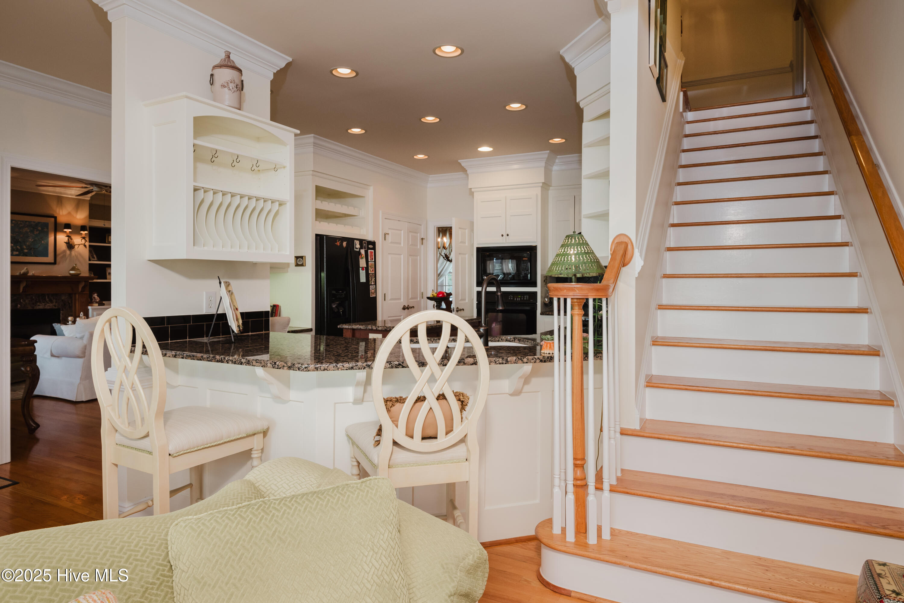 124 Horniblow Point Road Edenton, NC 27932 - Photo 16 of 51 12