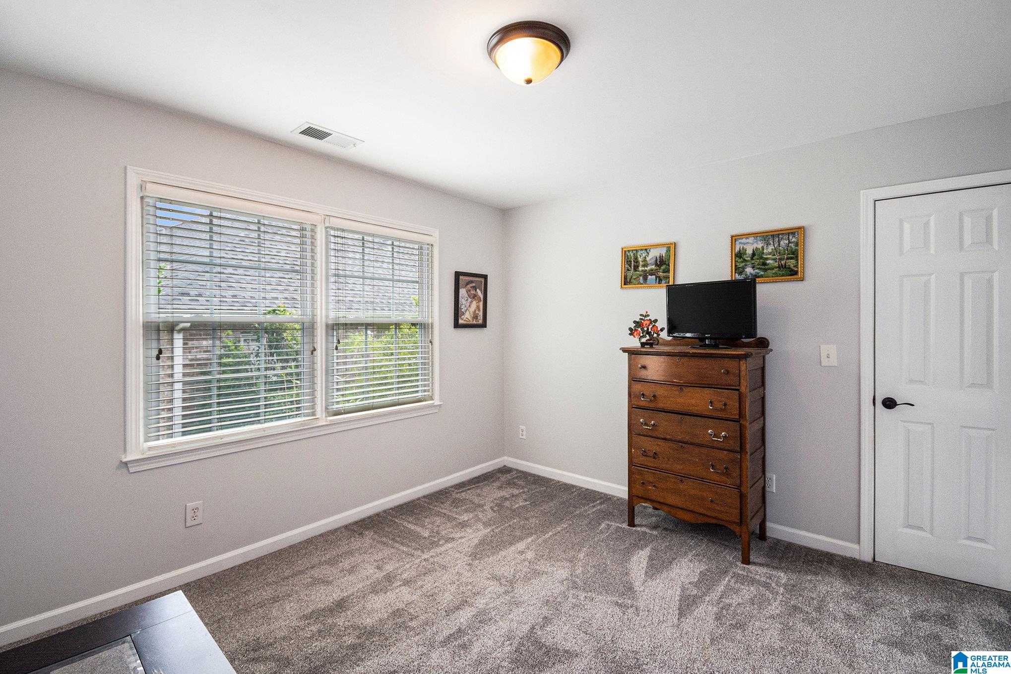 832 Meadow Ridge Lane Birmingham, AL 35242 - Photo 18 of 36