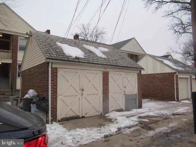2905 Dunglow Road Dundalk, MD 21222 - Photo 2 of 3
