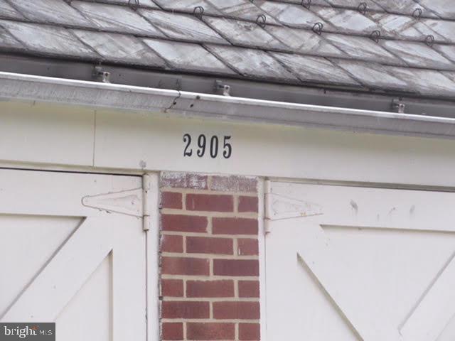 2905 Dunglow Road Dundalk, MD 21222 - Photo 3 of 3