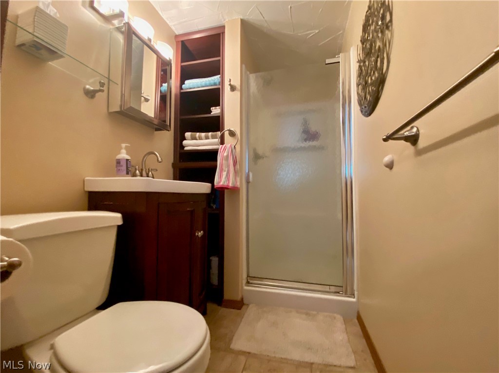 4210 River Road Perry, OH 44081 - Photo 11 of 35