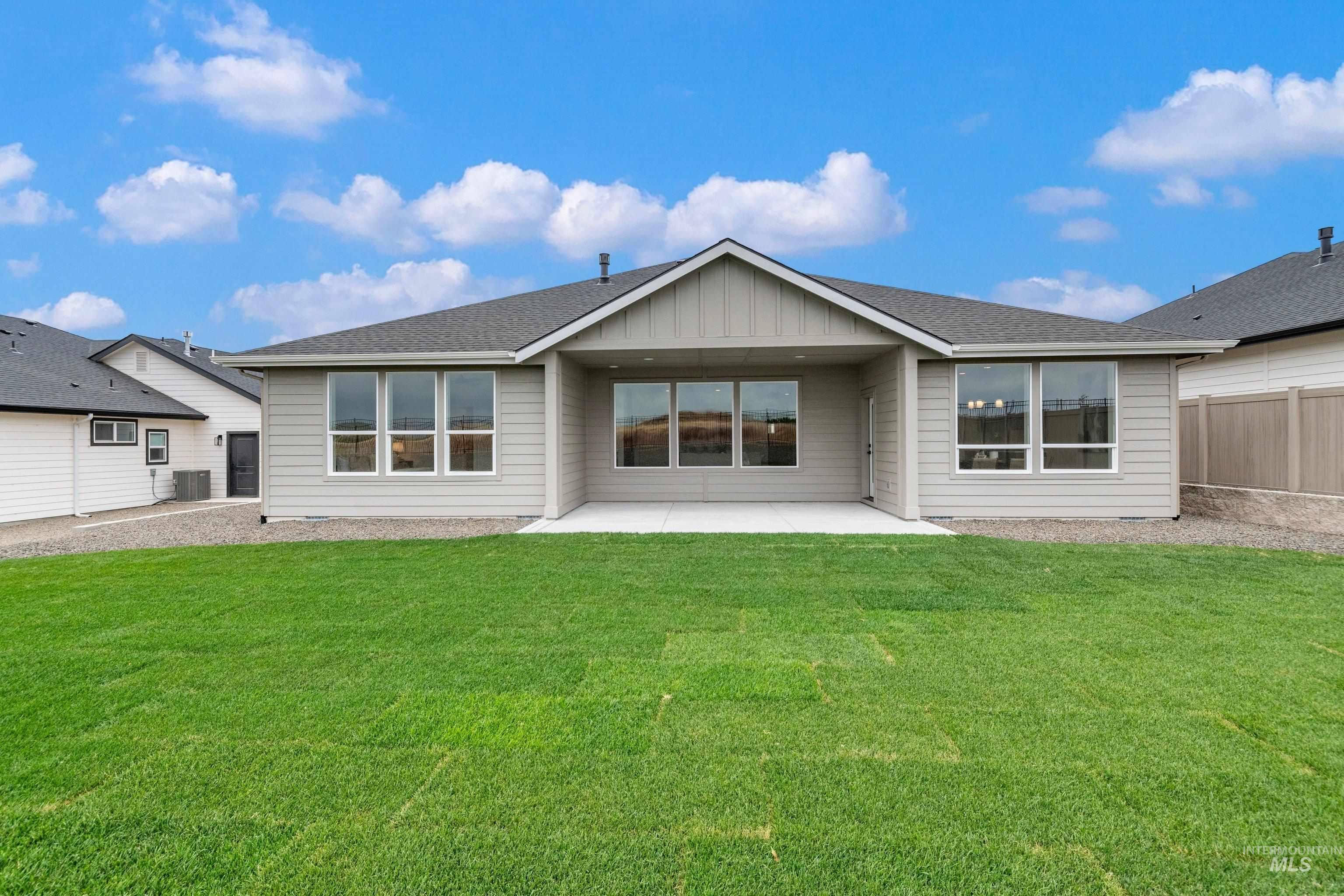 1971 West Bittern Street Nampa, ID 83686 - Photo 33 of 46
