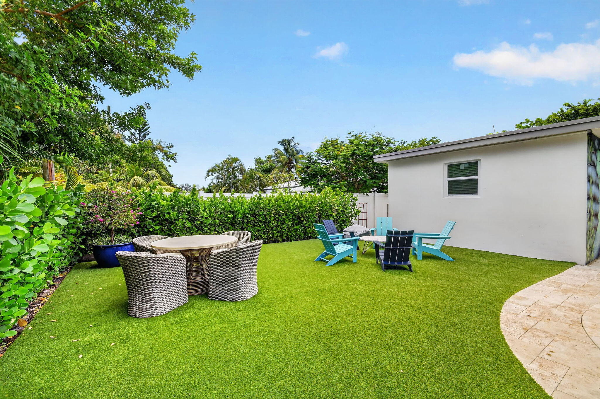 367 Putnam Ranch Road West Palm Beach, FL 33405 - Photo 54 of 61 54-web-or-mls-DSC_9571