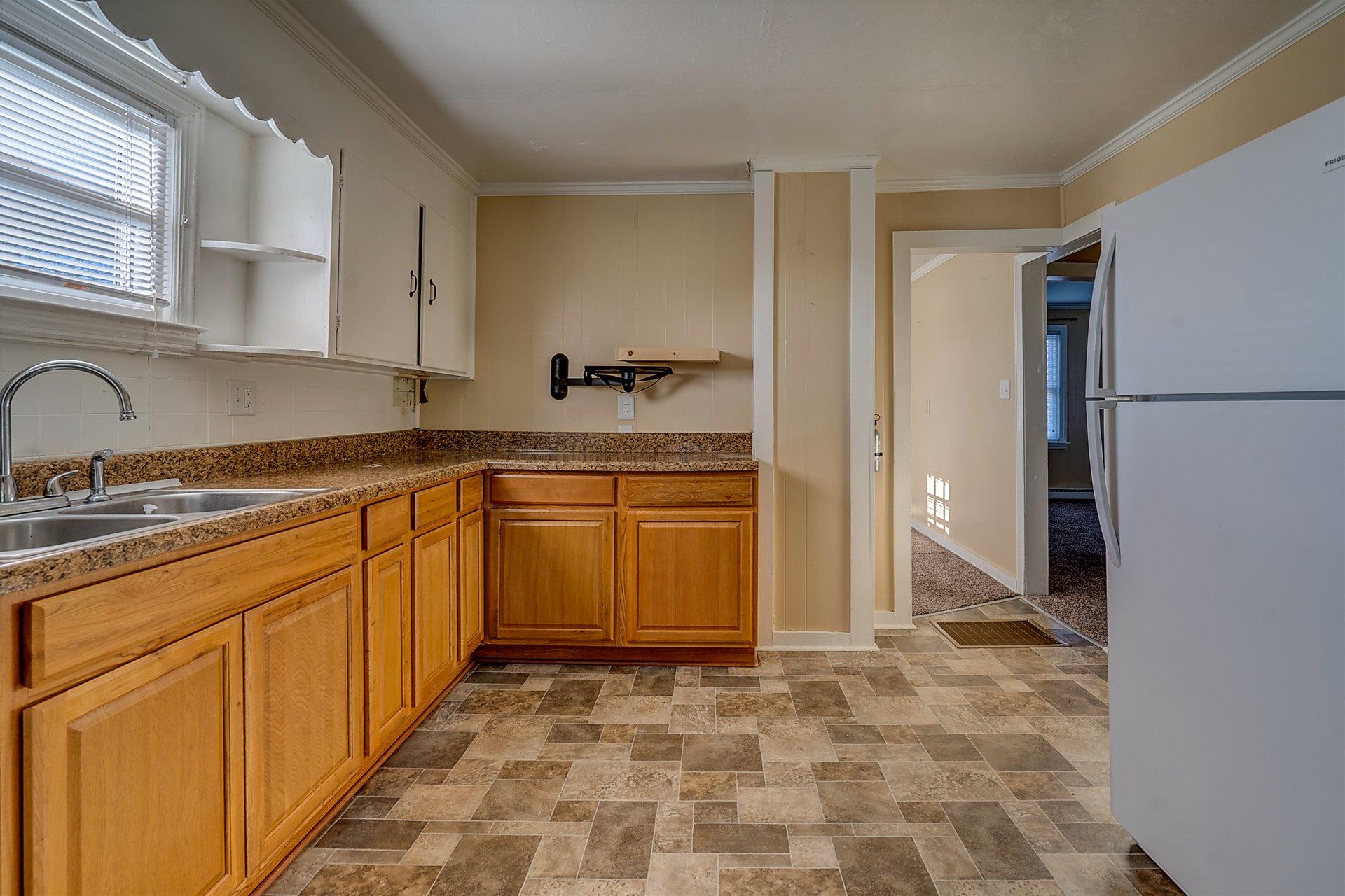 472 Ridge Road Troutville, VA 24175 - Photo 6 of 17 Great schools