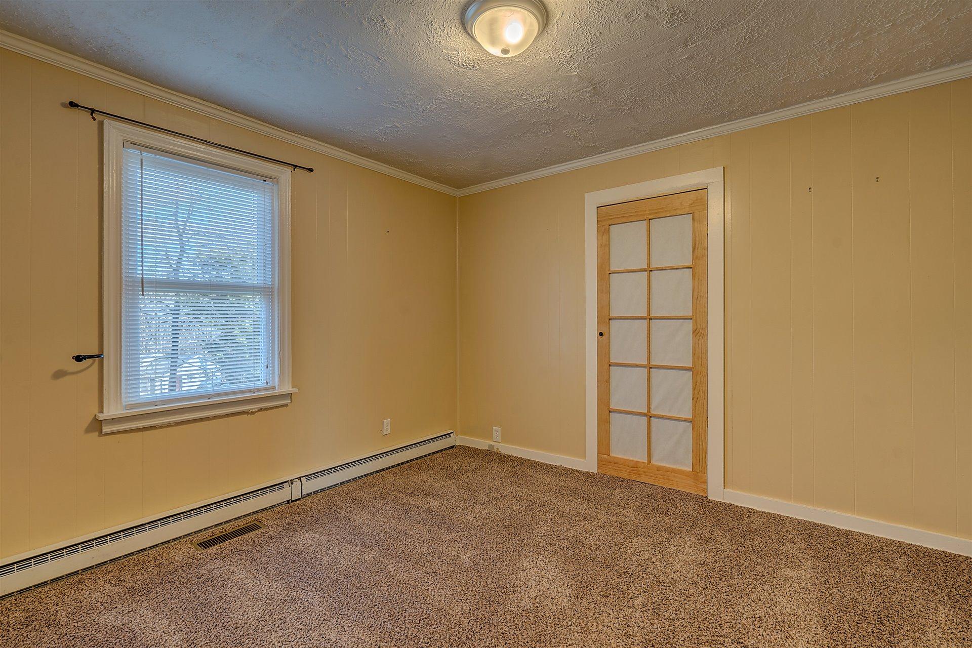 472 Ridge Road Troutville, VA 24175 - Photo 9 of 17 Bedroom