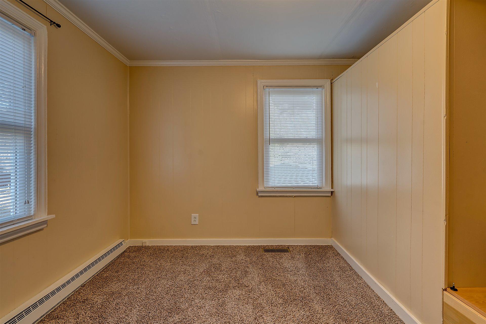472 Ridge Road Troutville, VA 24175 - Photo 10 of 17 Bedroom