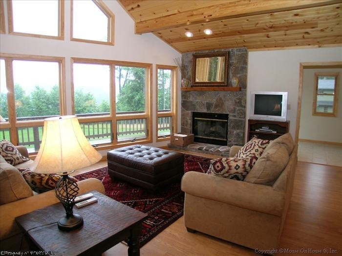 123 Aspen Knoll Road Davis, WV 26260 - Photo 9 of 20 Gallery Image 9