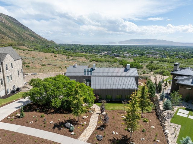 3939 Prospector Way Alpine, UT 84004 - Photo 35 of 42