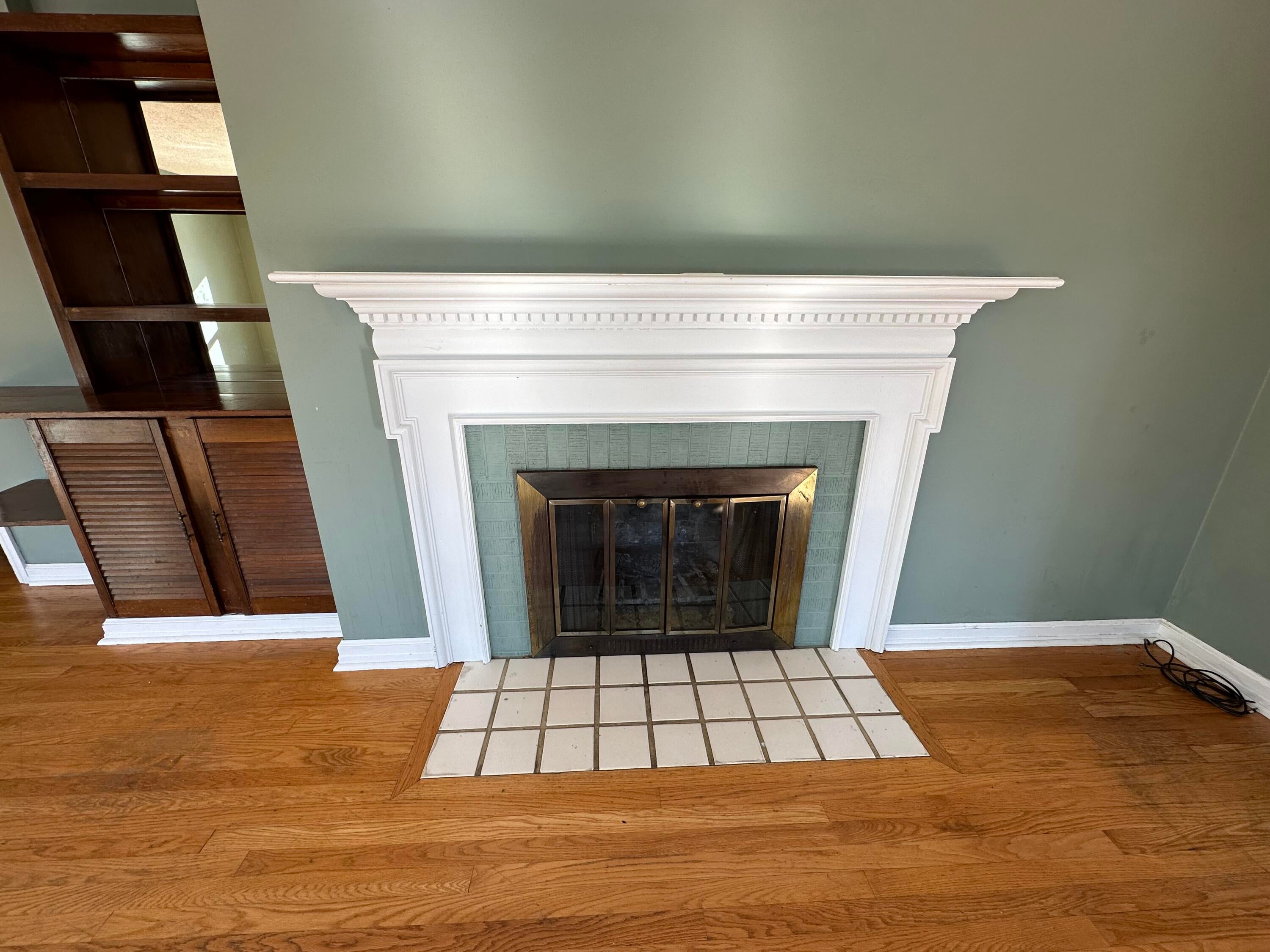 343 Rowan Road White Sulphur Springs, WV 24986 - Photo 14 of 43 Gallery Image 14