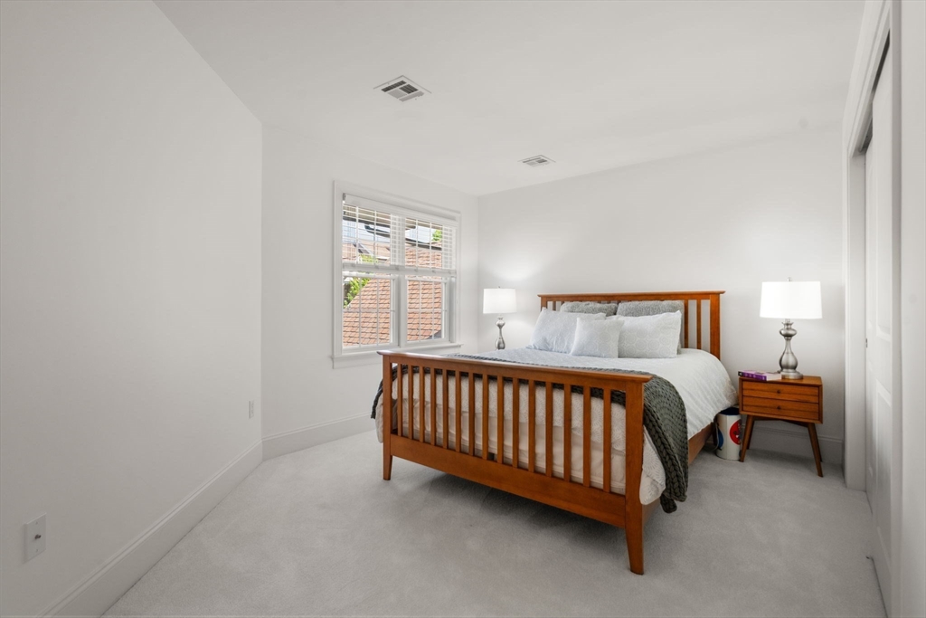 287 Langley Road, Unit 43 Newton, MA 02459 - Photo 21 of 36