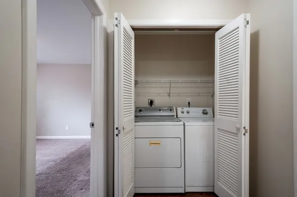 $1,650 | 514 North Petway Street, Unit 305, Franklin, TN 37064