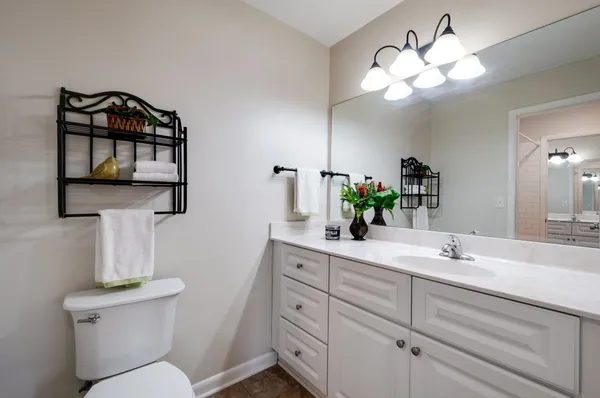 $1,650 | 514 North Petway Street, Unit 305, Franklin, TN 37064