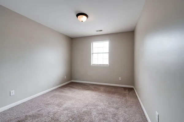 $1,650 | 514 North Petway Street, Unit 305, Franklin, TN 37064