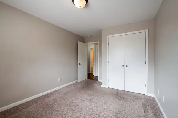 $1,650 | 514 North Petway Street, Unit 305, Franklin, TN 37064