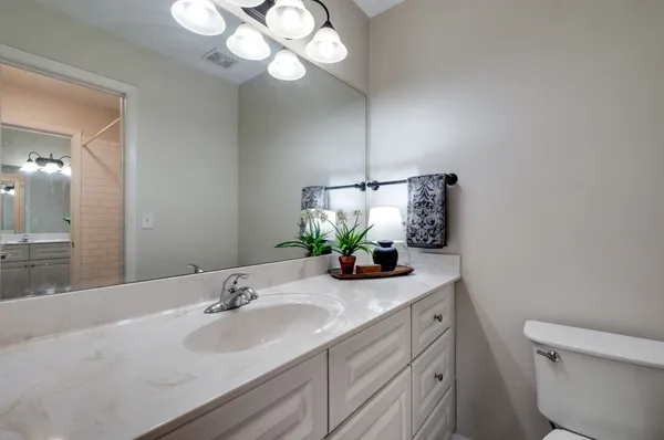 $1,650 | 514 North Petway Street, Unit 305, Franklin, TN 37064