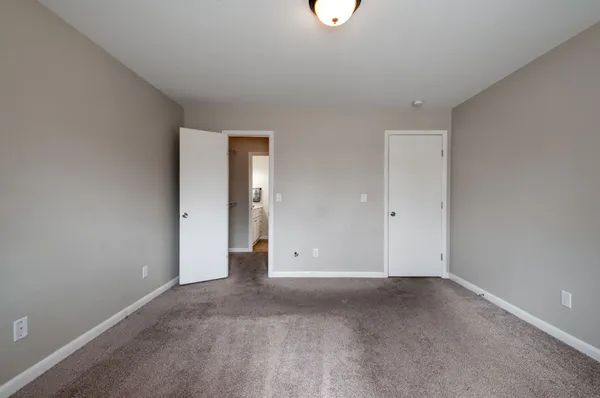 $1,650 | 514 North Petway Street, Unit 305, Franklin, TN 37064