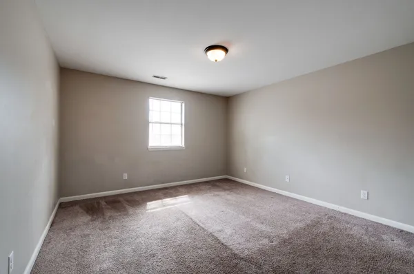 $1,650 | 514 North Petway Street, Unit 305, Franklin, TN 37064