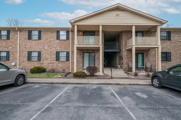 $1,650 | 514 North Petway Street, Unit 305, Franklin, TN 37064