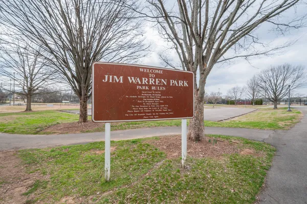 $1,650 | 514 North Petway Street, Unit 305, Franklin, TN 37064