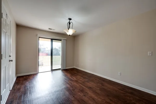 $1,650 | 514 North Petway Street, Unit 305, Franklin, TN 37064