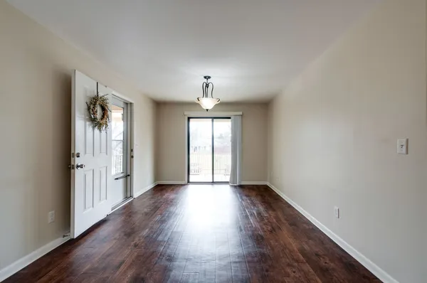 $1,650 | 514 North Petway Street, Unit 305, Franklin, TN 37064