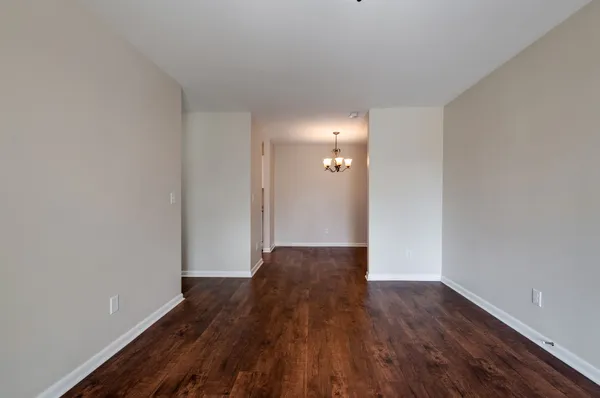 $1,650 | 514 North Petway Street, Unit 305, Franklin, TN 37064