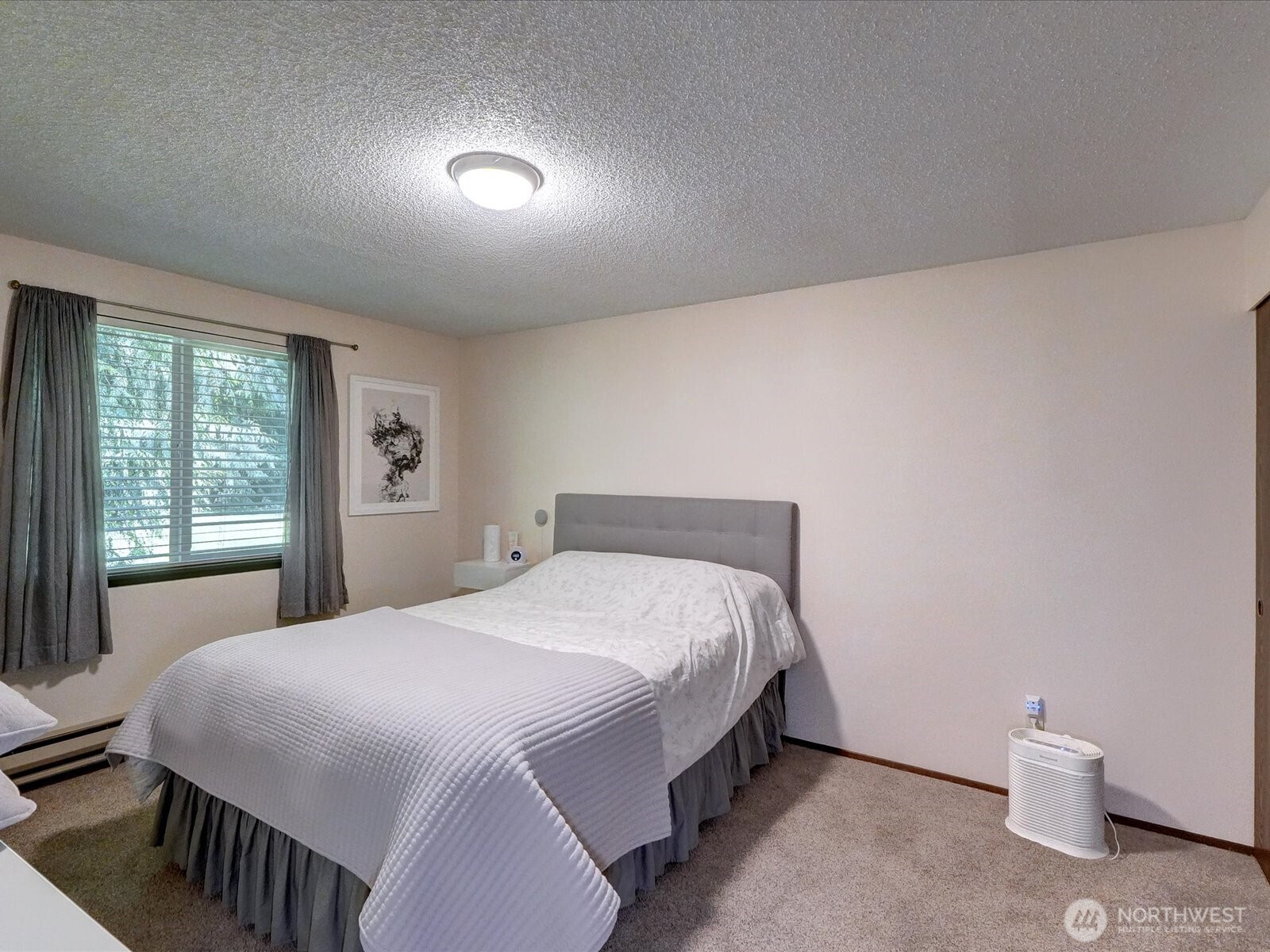 3329 Locker Road Southeast Port Orchard, WA 98366 - Photo 15 of 29 Gallery Image 15