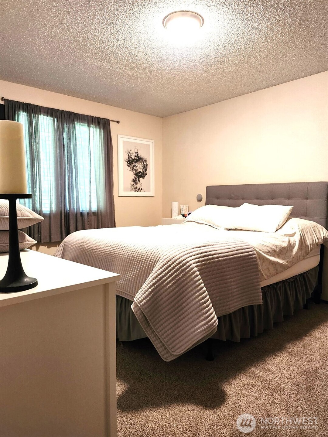 3329 Locker Road Southeast Port Orchard, WA 98366 - Photo 16 of 29 Gallery Image 16
