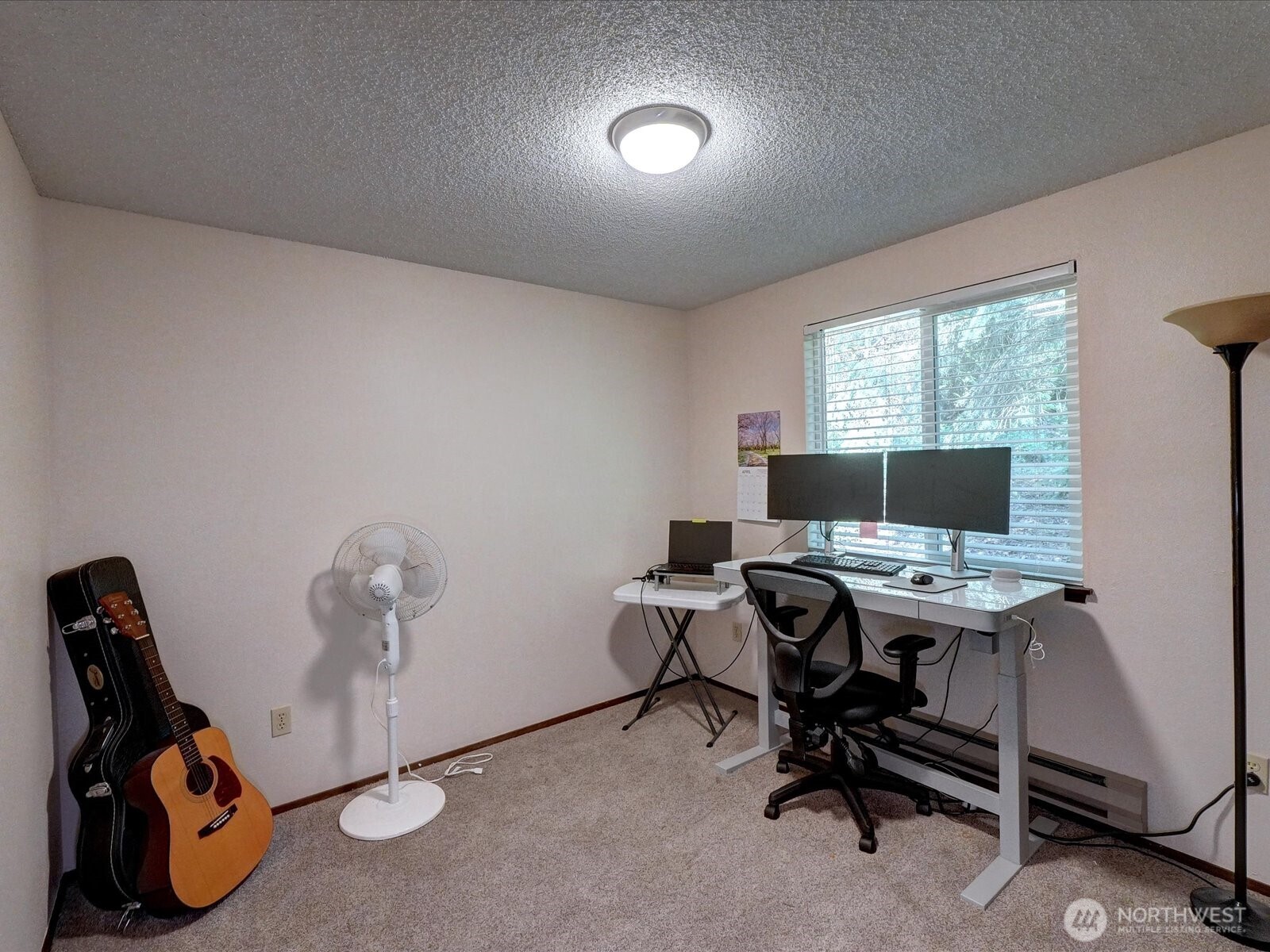 3329 Locker Road Southeast Port Orchard, WA 98366 - Photo 17 of 29 Gallery Image 17
