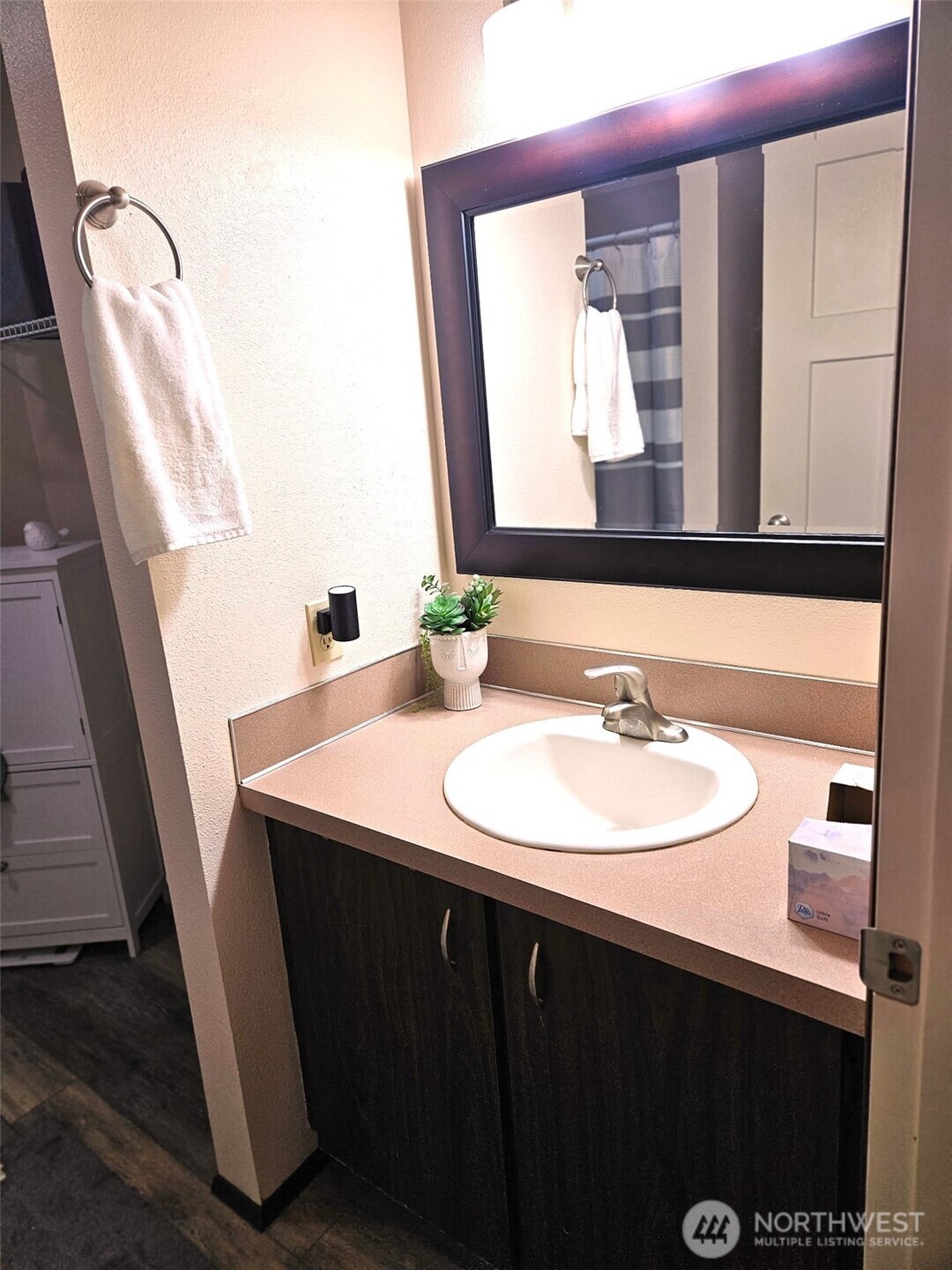 3329 Locker Road Southeast Port Orchard, WA 98366 - Photo 20 of 29 Gallery Image 20