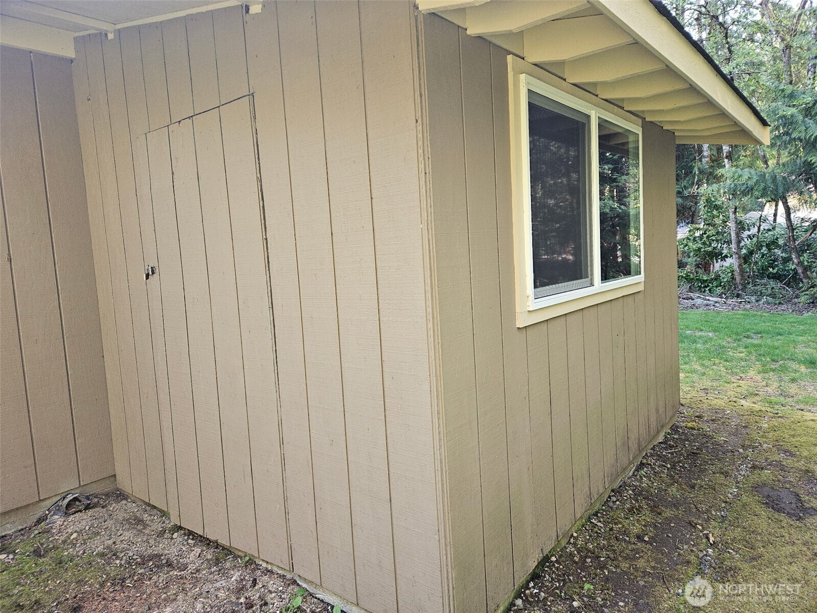 3329 Locker Road Southeast Port Orchard, WA 98366 - Photo 21 of 29 Gallery Image 21