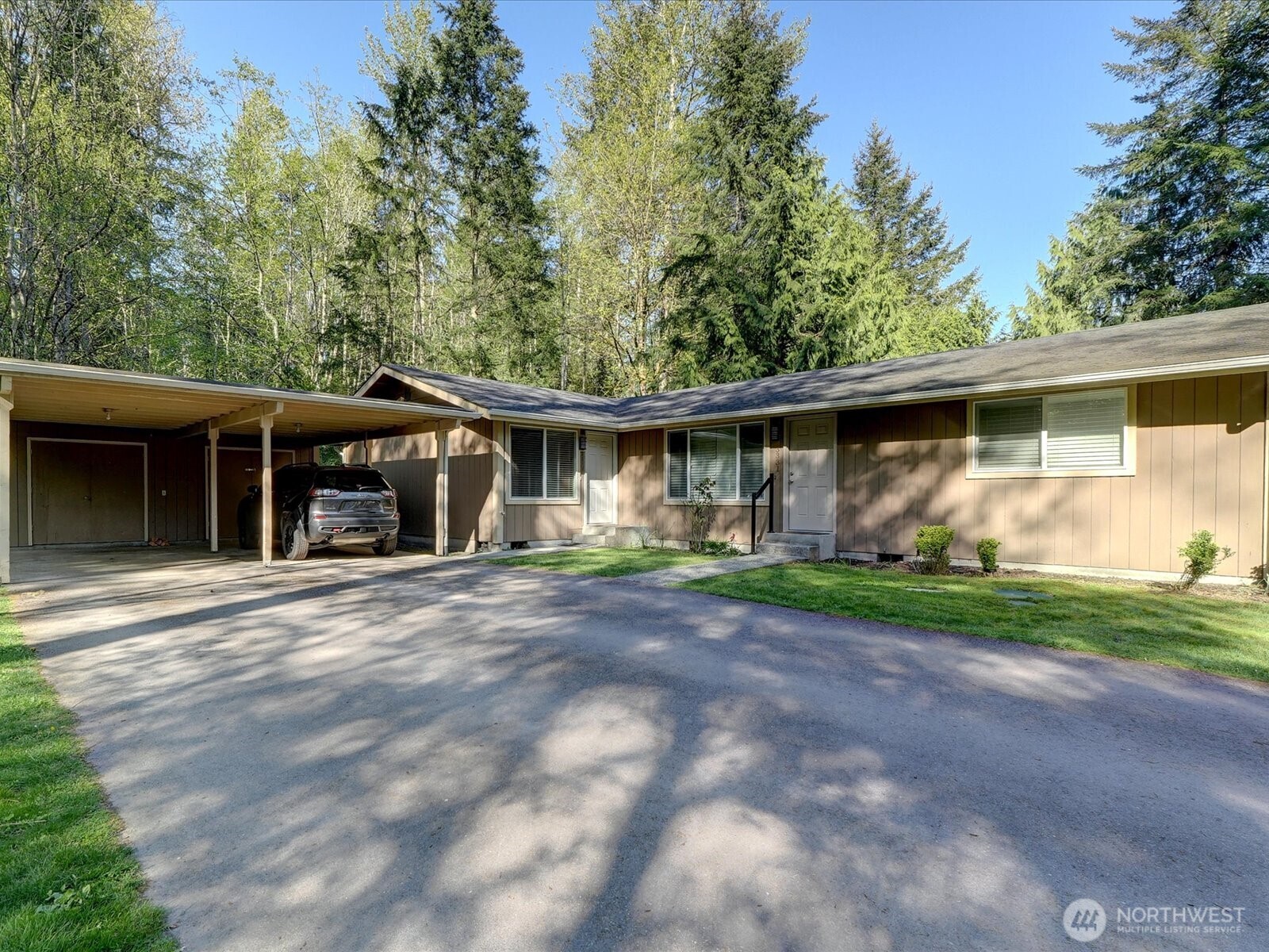 3329 Locker Road Southeast Port Orchard, WA 98366 - Photo 23 of 29 Gallery Image 23