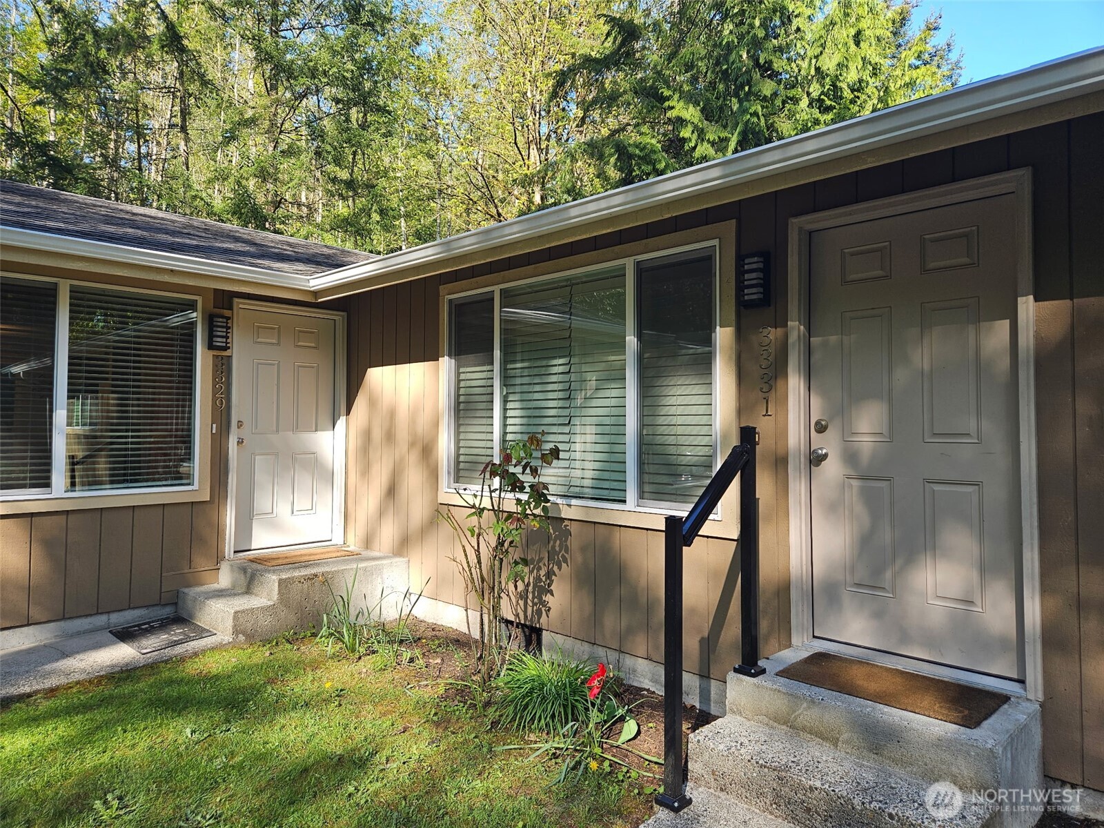 3329 Locker Road Southeast Port Orchard, WA 98366 - Photo 26 of 29 Gallery Image 26