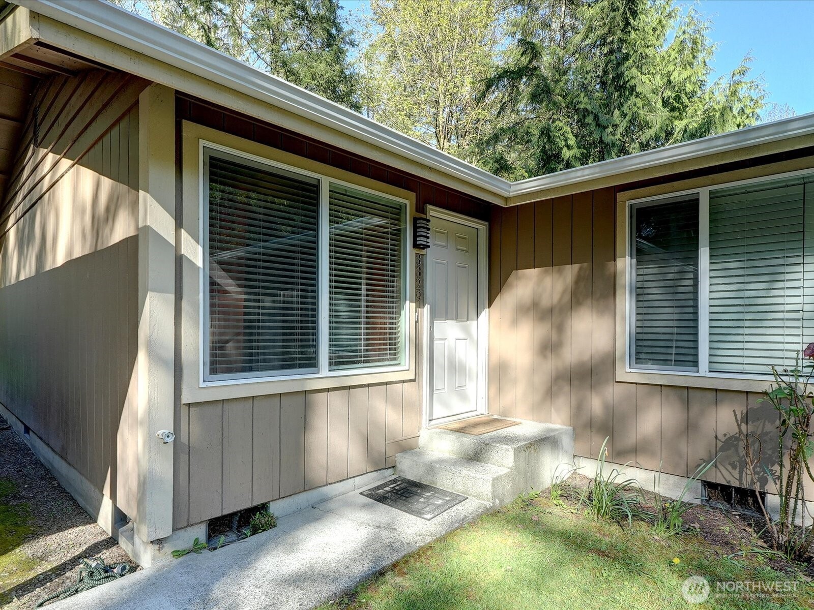 3329 Locker Road Southeast Port Orchard, WA 98366 - Photo 27 of 29 Gallery Image 27
