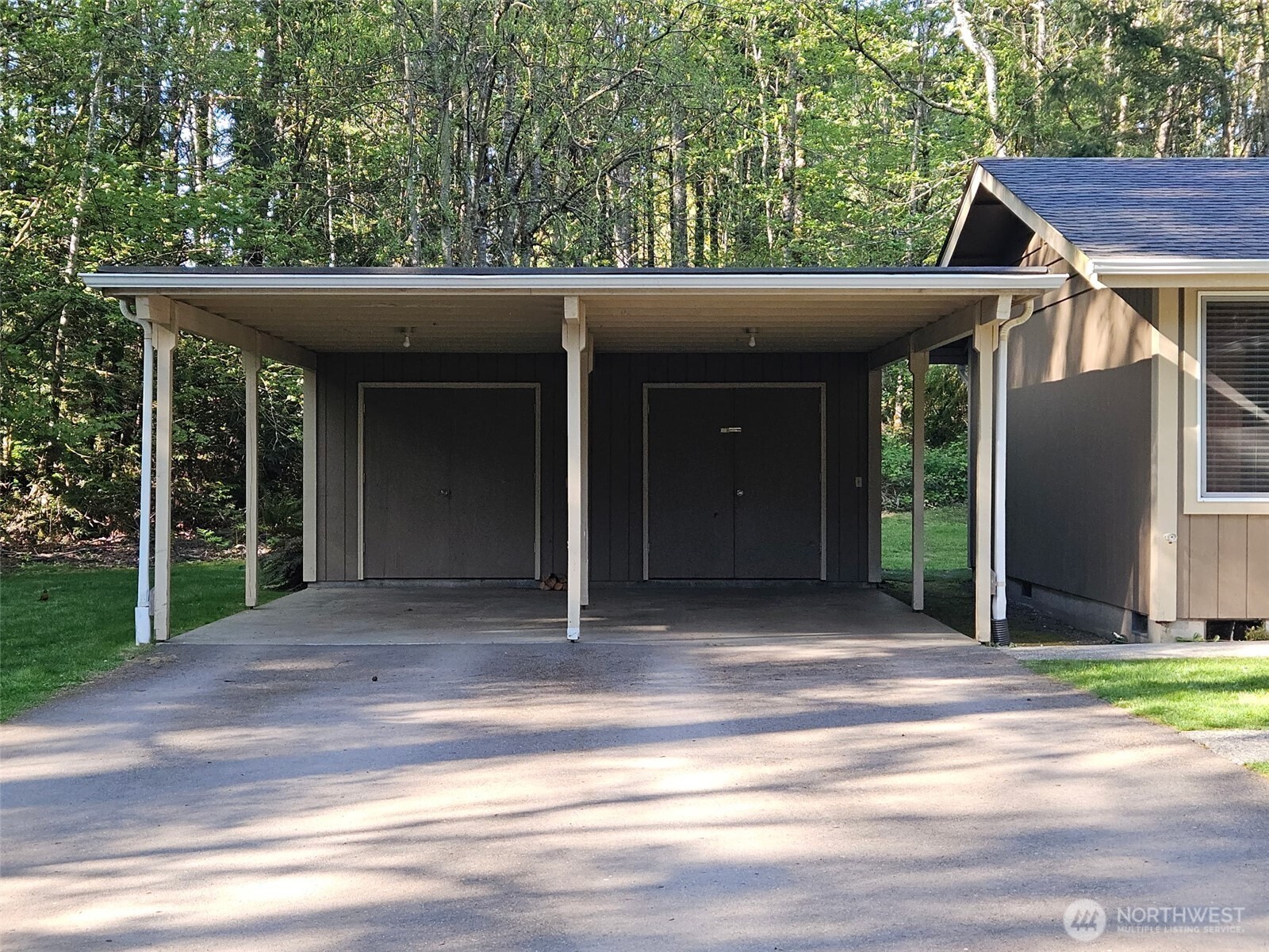 3329 Locker Road Southeast Port Orchard, WA 98366 - Photo 28 of 29 Gallery Image 28