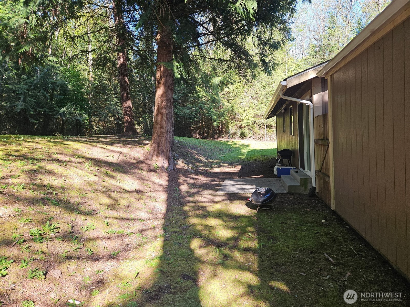 3329 Locker Road Southeast Port Orchard, WA 98366 - Photo 29 of 29 Gallery Image 29