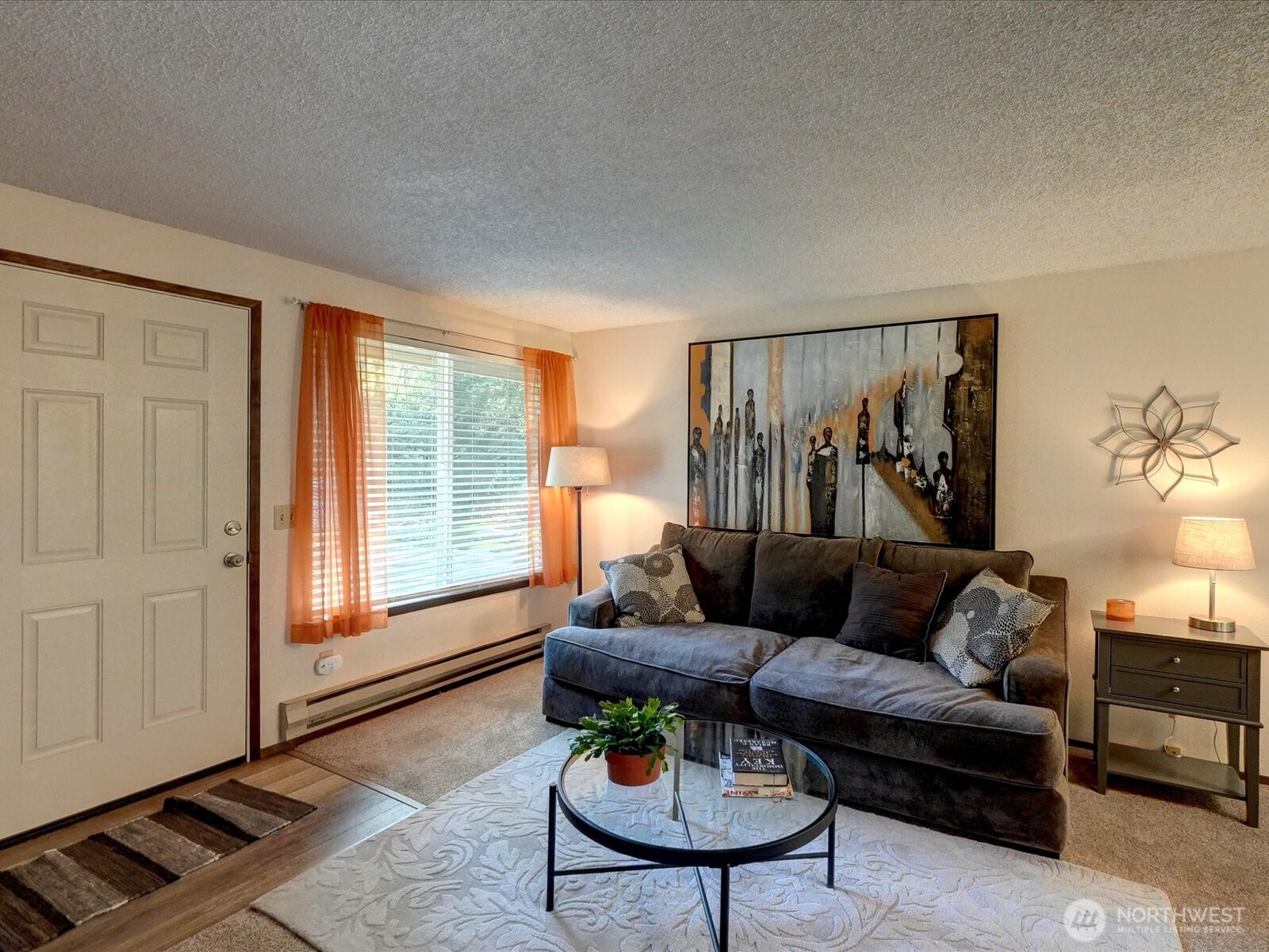 3329 Locker Road Southeast Port Orchard, WA 98366 - Photo 5 of 29 Gallery Image 5