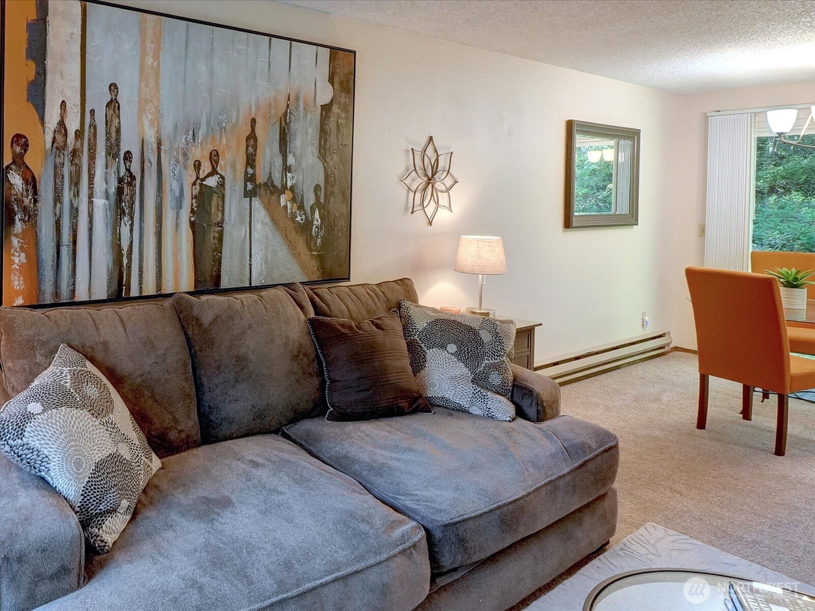 3329 Locker Road Southeast Port Orchard, WA 98366 - Photo 6 of 29 Gallery Image 6