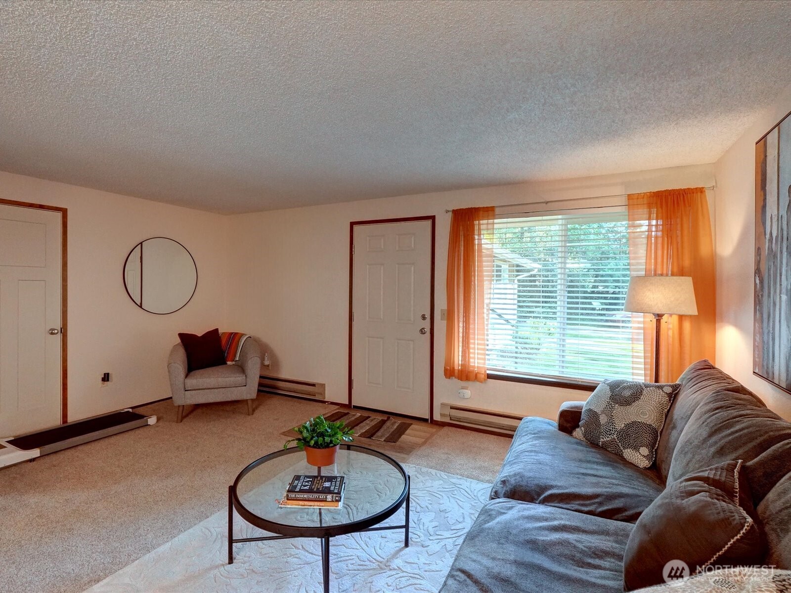 3329 Locker Road Southeast Port Orchard, WA 98366 - Photo 7 of 29 Gallery Image 7