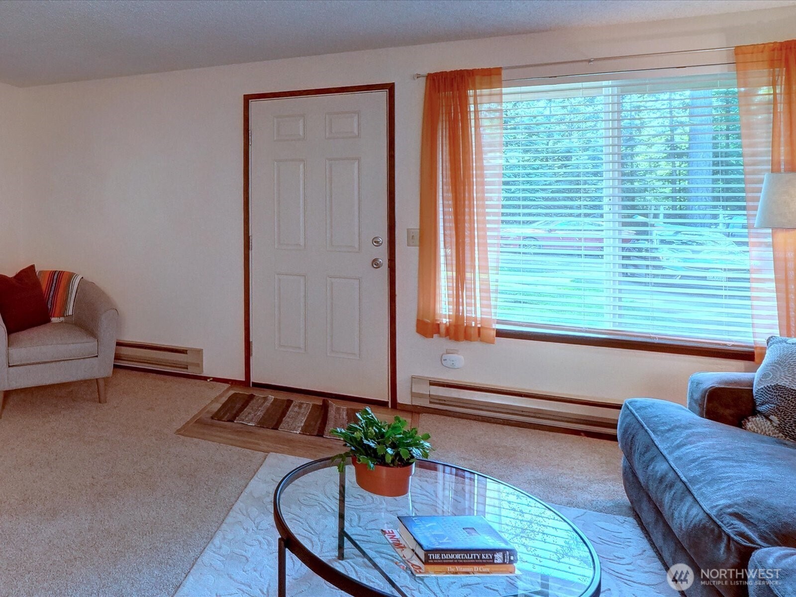 3329 Locker Road Southeast Port Orchard, WA 98366 - Photo 8 of 29 Gallery Image 8