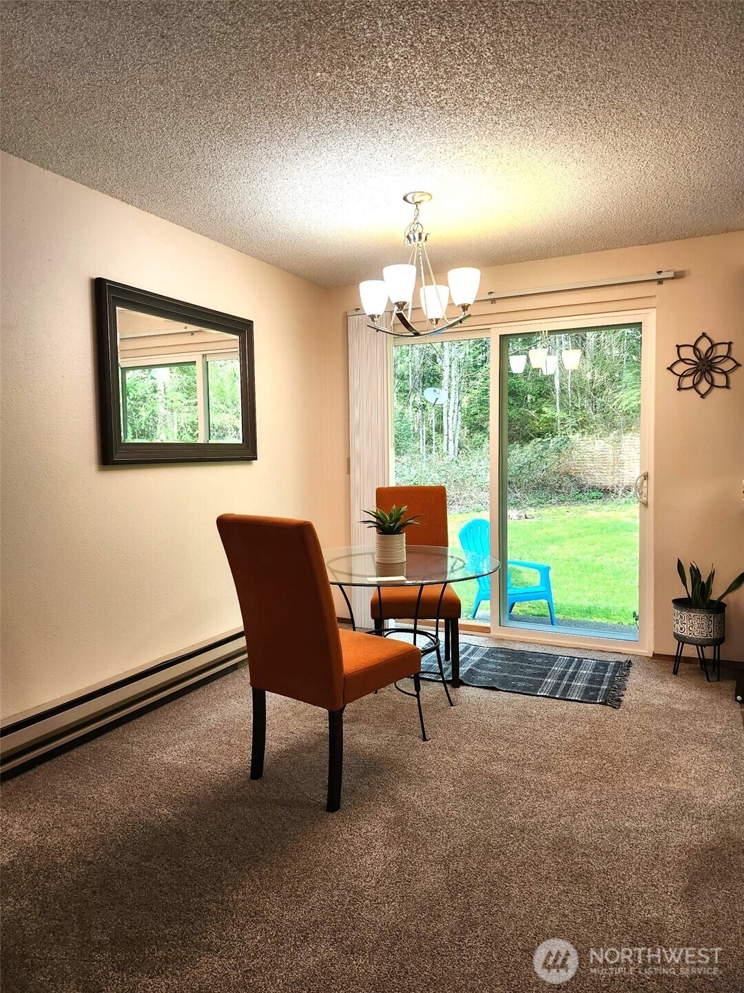 3329 Locker Road Southeast Port Orchard, WA 98366 - Photo 9 of 29 Gallery Image 9