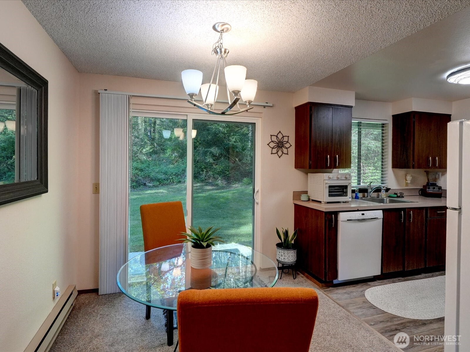 3329 Locker Road Southeast Port Orchard, WA 98366 - Photo 10 of 29 Gallery Image 10