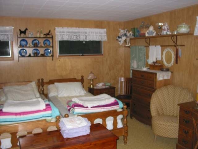 2070 Kleppe Road St. Germain, WI 54558 - Photo 8 of 14 Gallery Image 8