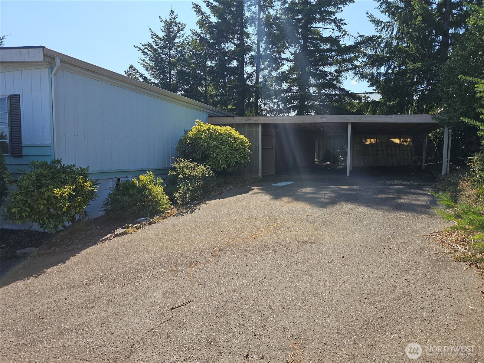 4720 West Davis Road Bremerton, WA 98312 - Photo 3 of 13 Gallery Image 3