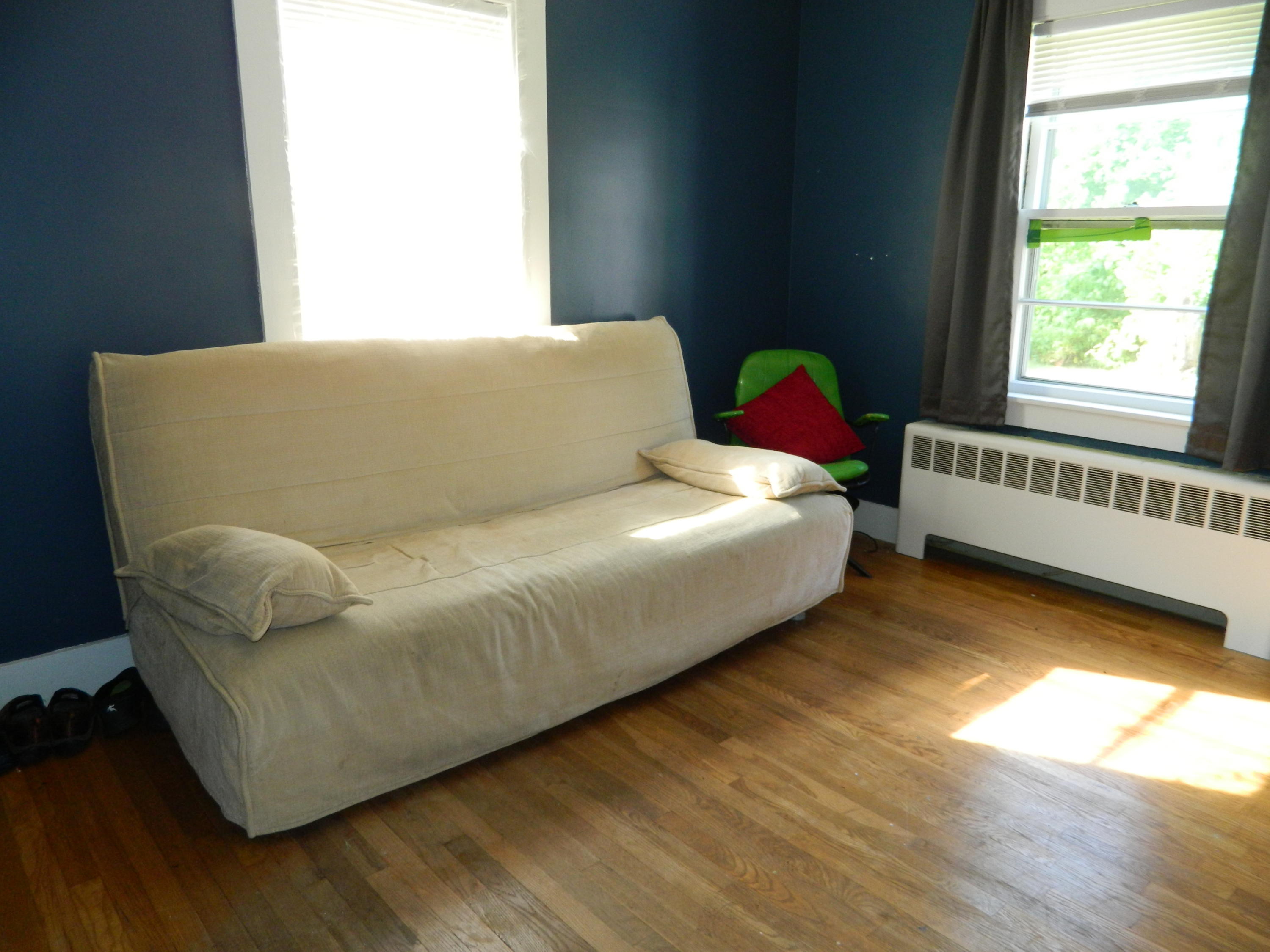 126 Federal Road Parsonsfield, ME 04047 - Photo 14 of 20 DSCN9499